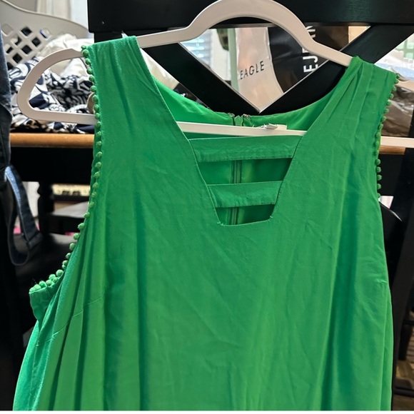 3 Crown & Ivy dresses - Picture 8 of 11